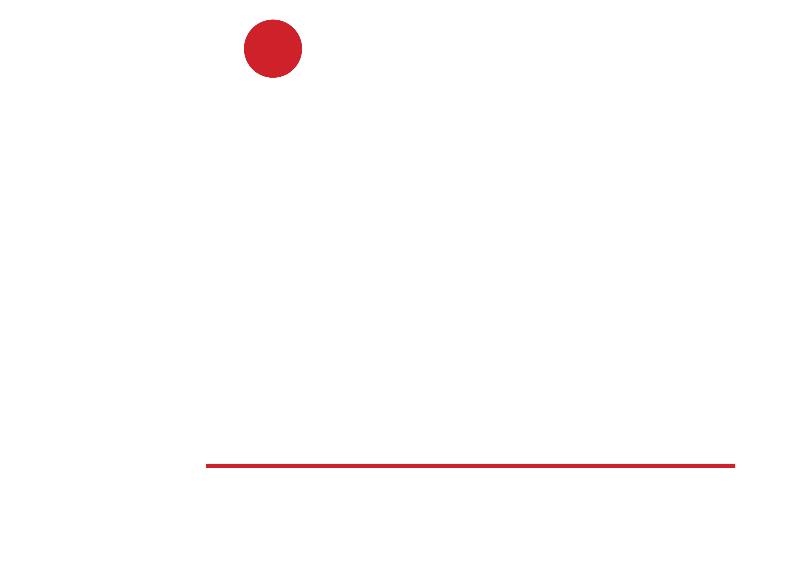 Taal Dance Academy